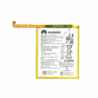 Batteria per Huawei P9 / P9 Lite / P10 Lite, originale, 3000 mAh