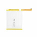 Batteria per Huawei P9 / P9 Lite / P10 Lite, originale, 3000 mAh
