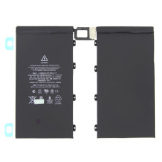 Batteria per Apple iPad Pro 12.9 (2015) / A1577, originale (OEM), 10307 mAh