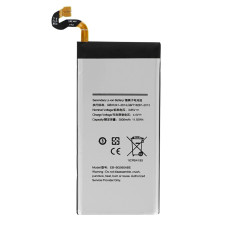 Batteria per Samsung Galaxy S8 / SM-G950, 3000 mAh