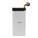 Batteria per Samsung Galaxy S8 / SM-G950, 3000 mAh