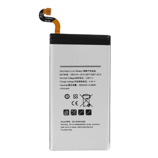 Batteria per Samsung Galaxy S8 Plus / SM-G955, 3500 mAh Batteria per Samsung Galaxy S8 Plus / SM-G955, 3500 mAh