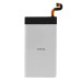 Batteria per Samsung Galaxy S8 Plus / SM-G955, 3500 mAh Batteria per Samsung Galaxy S8 Plus / SM-G955, 3500 mAh