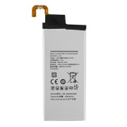 Batteria per Samsung Galaxy S6 Edge / SM-G925, 2600 mAh Batteria per Samsung Galaxy S6 Edge / SM-G925, 2600 mAh