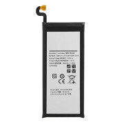 Batteria per Samsung Galaxy S7 / SM-G930, 3000 mAh