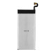 Batteria per Samsung Galaxy S7 / SM-G930, 3000 mAh