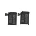 Batteria per Apple Watch 3, 38 mm, GPS, originale (OEM), 262 mAh