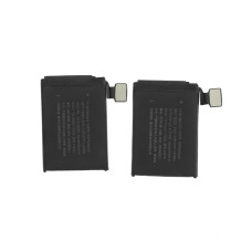 Batteria per Apple Watch 3, 42 mm, GPS, originale (OEM), 343 mAh
