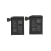 Batteria per Apple Watch 3, 42 mm, GPS, originale (OEM), 343 mAh