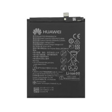 Batteria per Huawei P20 / Honor 10, originale, 3400 mAh