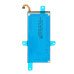 Batteria per Samsung Galaxy A6 (2018) / J6 (2018), originale, 3000 mAh