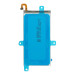 Batteria per Samsung Galaxy A6 Plus (2018) / SM-A605, originale, 3400 mAh