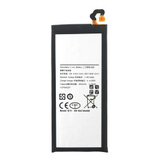 Batteria per Samsung Galaxy J7 (2017) / SM-J730, 3600 mAh