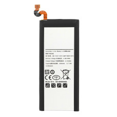 Batteria per Samsung Galaxy Note 8 / SM-N950, 3300 mAh