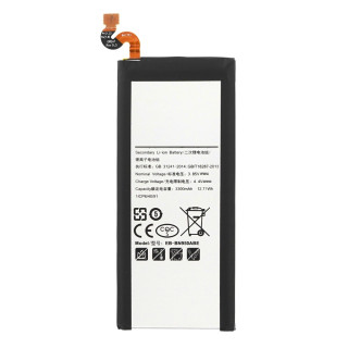 Batteria per Samsung Galaxy Note 8 / SM-N950, 3300 mAh