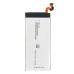 Batteria per Samsung Galaxy Note 8 / SM-N950, 3300 mAh