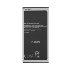 Batteria per Samsung Galaxy J7 (2016) / SM-J710, 3300 mAh