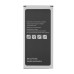Batteria per Samsung Galaxy J7 (2016) / SM-J710, 3300 mAh
