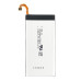 Batteria per Samsung Galaxy A8 (2018) / SM-A530, 3000 mAh