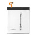 Batteria per Samsung Galaxy A9 (2018) / SM-A920, 3800 mAh