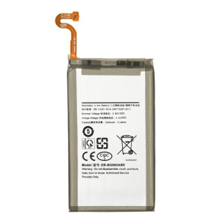 Batteria per Samsung Galaxy S9 Plus / SM-G965, 3500 mAh