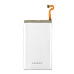Batteria per Samsung Galaxy S9 Plus / SM-G965, 3500 mAh