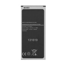Batteria per Samsung Galaxy J5 (2016) / SM-J510, 3100 mAh