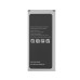 Batteria per Samsung Galaxy J5 (2016) / SM-J510, 3100 mAh