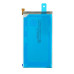 Batteria per Samsung Galaxy S10 Plus / SM-G975, originale, 4100 mAh