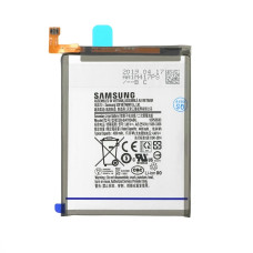Batteria per Samsung Galaxy A70 / SM-A705, originale, 4500 mAh