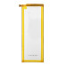 Batteria per Huawei Ascend P7, 2460 mAh