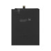 Batteria per Huawei P10 / Honor 9, HB386280ECW, 3200 mAh