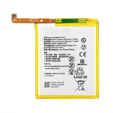 Batteria per Huawei P9 / P9 Lite / P10 Lite, 3000 mAh