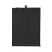 Batteria per Huawei P20 / Honor 10, 3400 mAh