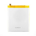 Batteria per Huawei P9 Plus, 3300 mAh