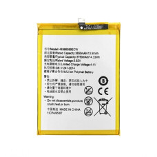Batteria per Huawei P10 Plus / Mate 20 Lite, 3750 mAh