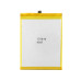 Batteria per Huawei P10 Plus / Mate 20 Lite, 3750 mAh