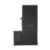 Batteria per Apple iPhone XS Max, originale (OEM), 3174 mAh, con nastro adesivo