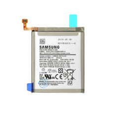 Batteria per Samsung Galaxy A20e / SM-A202, originale, 3000 mAh