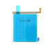 Batteria per Samsung Galaxy A20e / SM-A202, originale, 3000 mAh