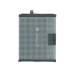 Batteria per Huawei P30, HB436380ECW, originale, 3650 mAh