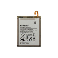 Batteria per Samsung Galaxy A7 (2018) / A10 (2019), originale, 3300 mAh
