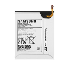 Batteria per Samsung Galaxy Tab E 9.6 / SM-T560 / SM-T561, originale, 5000 mAh