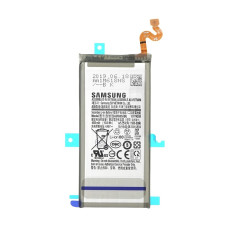 Batteria per Samsung Galaxy Note 9 / SM-N960, originale, 4000 mAh