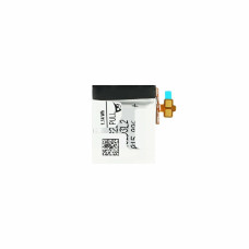 Batteria per Samsung Galaxy Gear Live / SM-R382, originale, 300 mAh