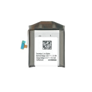 Batteria per Samsung Galaxy Gear S4 / SM-R800, originale, 46 mm, 472 mAh Batteria per Samsung Galaxy Gear S4 / SM-R800, originale, 46 mm, 472 mAh