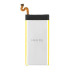 Batteria per Samsung Galaxy Note 9 / SM-N960, 4000 mAh