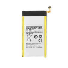 Batteria per Samsung Galaxy S10 / SM-G973, 3400 mAh