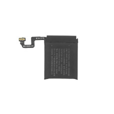 Batteria per Apple Watch 4, 40 mm, originale (OEM), 225 mAh