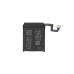 Batteria per Apple Watch 4, 40 mm, originale (OEM), 225 mAh